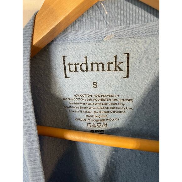 Columbia womens small sweatshirt - Picture 4 of 4